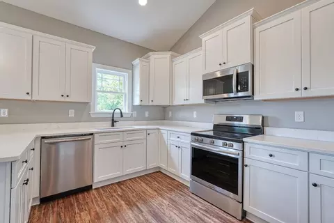 330 Sunset Dr, Pacolet, SC 29372 photo 10