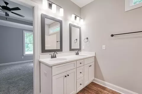 330 Sunset Dr, Pacolet, SC 29372 photo 17