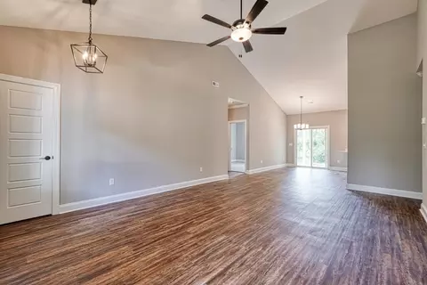 330 Sunset Dr, Pacolet, SC 29372 photo 3