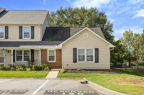 120 Trailside Ln, Greenville, SC 29607