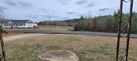 433 Williams Rd, Clinton, SC 29325 photo 5