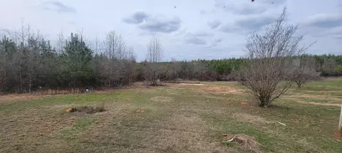 433 Williams Rd, Clinton, SC 29325 photo 20