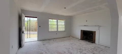 433 Williams Rd, Clinton, SC 29325 photo 13