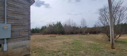 433 Williams Rd, Clinton, SC 29325 photo 7