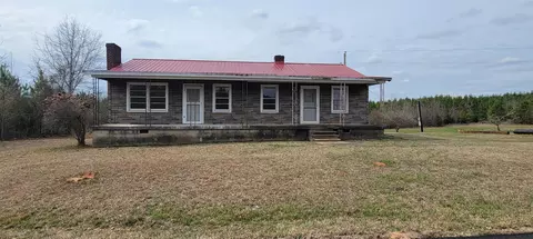 433 Williams Rd, Clinton, SC 29325