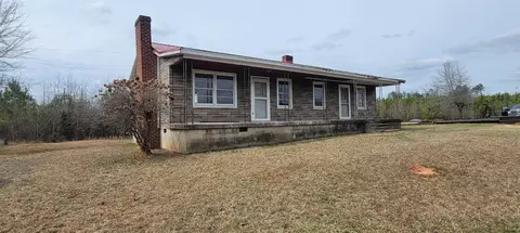 433 Williams Rd, Clinton, SC 29325 photo 3