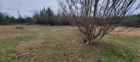 433 Williams Rd, Clinton, SC 29325 photo 8
