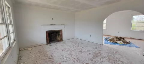 433 Williams Rd, Clinton, SC 29325 photo 12