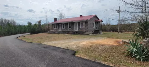 433 Williams Rd, Clinton, SC 29325 photo 2