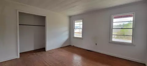 433 Williams Rd, Clinton, SC 29325 photo 18