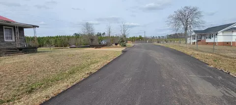 433 Williams Rd, Clinton, SC 29325 photo 4