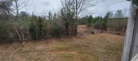 433 Williams Rd, Clinton, SC 29325 photo 11