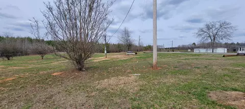 433 Williams Rd, Clinton, SC 29325 photo 9