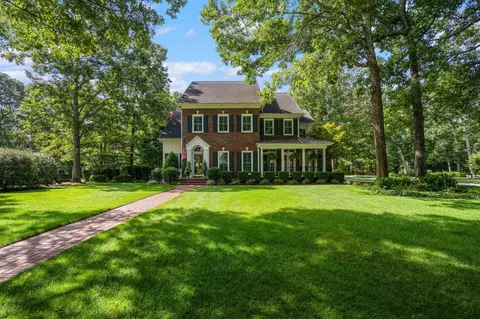327 Shadow Ridge Cir, Simpsonville, SC 29681