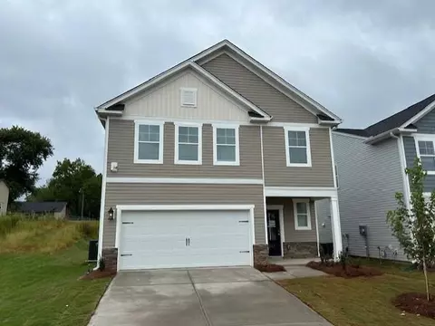 4047 Bromfield Way, Boiling Springs, SC 29316