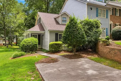 315 Woodburn Creek Rd, Spartanburg, SC 29302