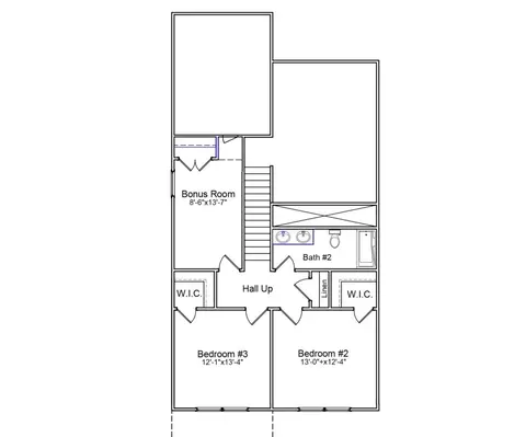173 Braxton Dr, Moore, SC 29369 photo 3