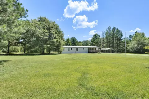 1488 Ball Park Rd, Enoree, SC 29335