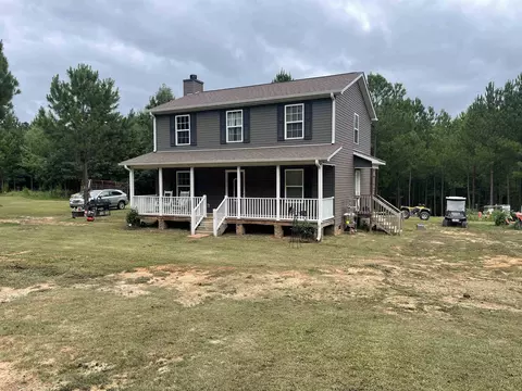492 Hawkins Rd, Union, SC 29379