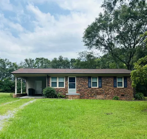 107 Bell St, Blacksburg, SC 29702