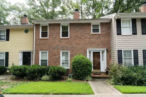 130 Highridge Dr, Spartanburg, SC 29307