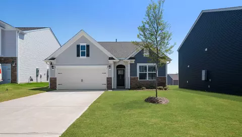 830 Visions Way, Woodruff, SC 29388