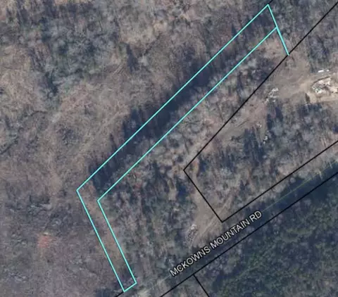 1956 Mckowns Mountain Rd, Gaffney, SC 29340