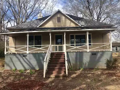 60 Old School House Rd, Mayo, SC 29368
