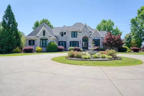 915 Wilkins Rd, Inman, SC 29349
