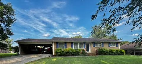 208 Ferndale Dr, Boiling Springs, SC 29316