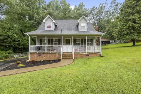1026 Anderson Rd, Chesnee, SC 29323