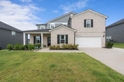 2619 Stavordale Ct, Greer, SC 29651