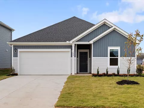 102 Firehole Rd, Gray Court, SC 29645