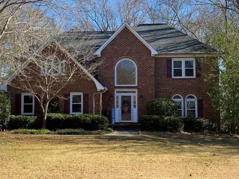 623 Pleasant Pt, Spartanburg, SC 29301