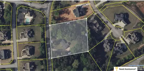 179 Thompson Rd, Greer, SC 29651 photo 2