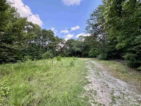 179 Thompson Rd, Greer, SC 29651 photo 11