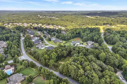 179 Thompson Rd, Greer, SC 29651 photo 8