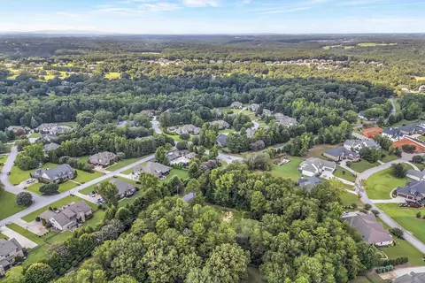 179 Thompson Rd, Greer, SC 29651 photo 7