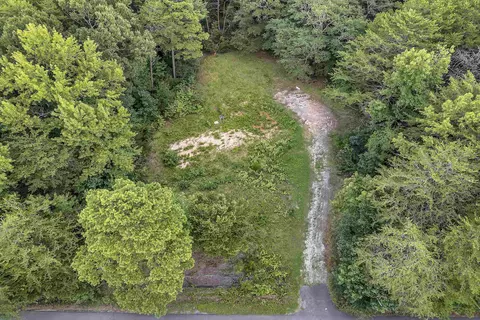 179 Thompson Rd, Greer, SC 29651 photo 10