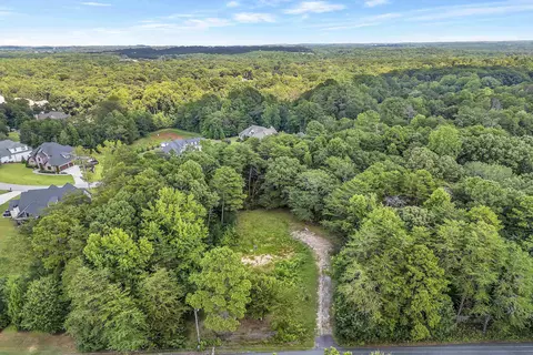 179 Thompson Rd, Greer, SC 29651 photo 3