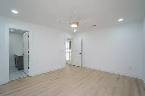 218 E Arlington Ave, Greer, SC 29651 photo 16