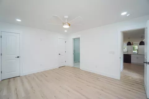 218 E Arlington Ave, Greer, SC 29651 photo 15