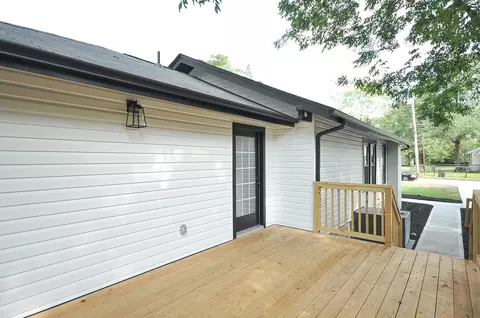 218 E Arlington Ave, Greer, SC 29651 photo 27