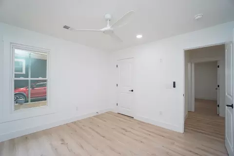 218 E Arlington Ave, Greer, SC 29651 photo 26