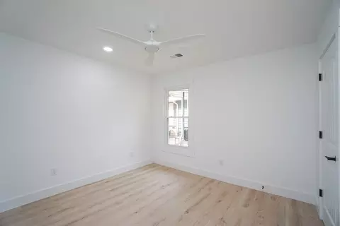 218 E Arlington Ave, Greer, SC 29651 photo 25