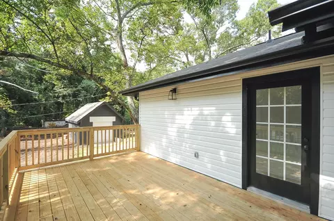 218 E Arlington Ave, Greer, SC 29651 photo 28
