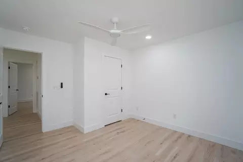 218 E Arlington Ave, Greer, SC 29651 photo 23