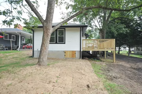 218 E Arlington Ave, Greer, SC 29651 photo 29