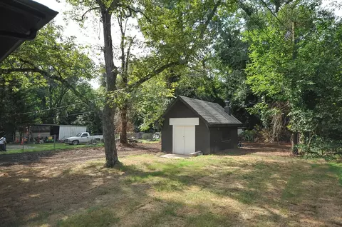 218 E Arlington Ave, Greer, SC 29651 photo 31