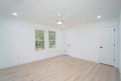 218 E Arlington Ave, Greer, SC 29651 photo 14